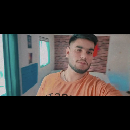 Prateek P.