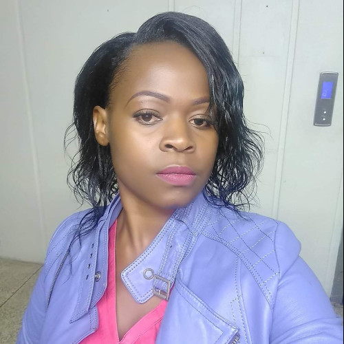 Doreen  O. profile photo