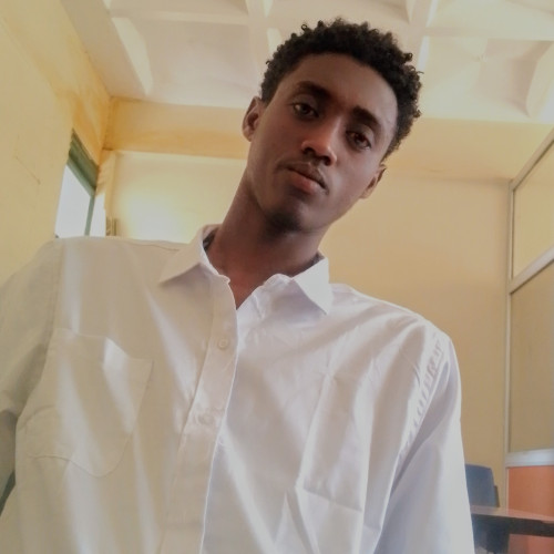 Barako K. profile photo