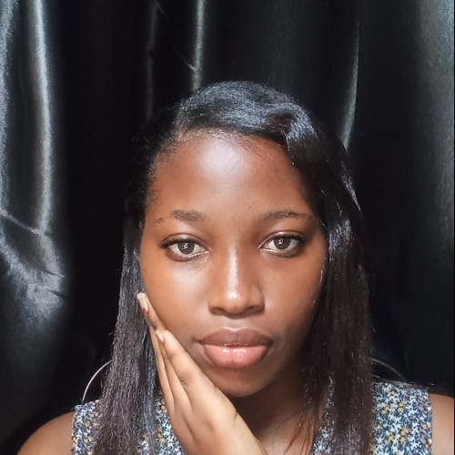 Virtue  D. profile photo