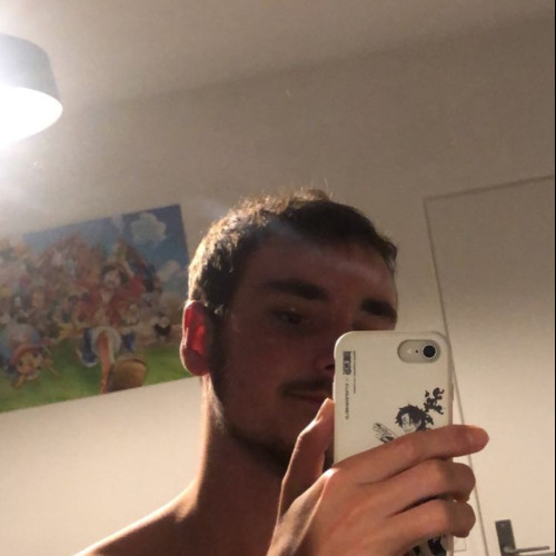 Tom C. profile photo