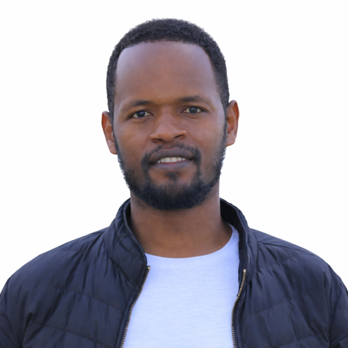Simeneh A. profile photo