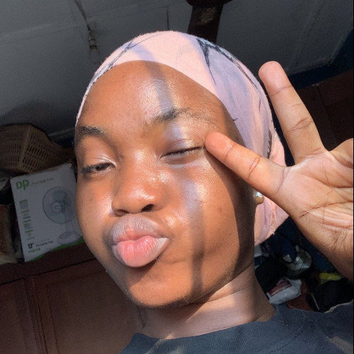 Teeha S. profile photo