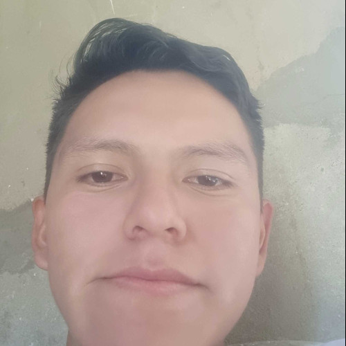 Andrew V. profile photo