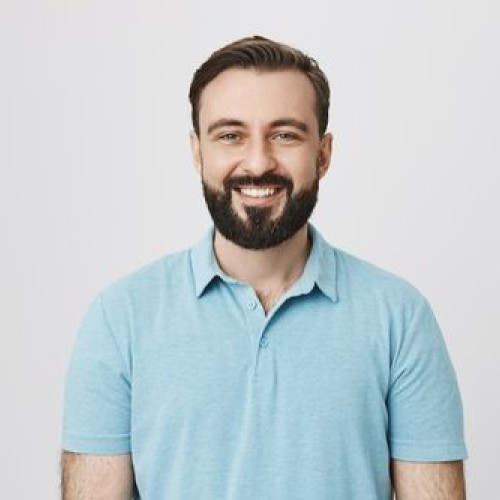 Adam R. profile photo