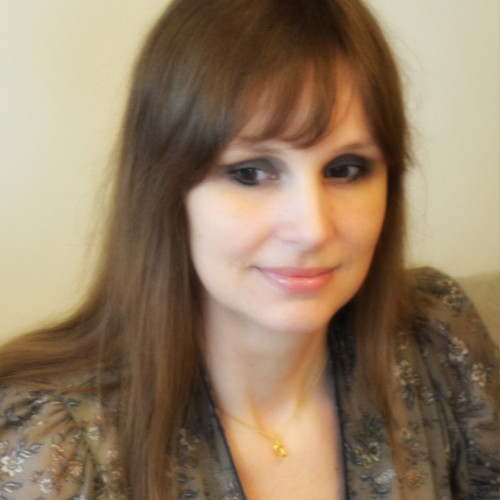 Kajsa B.