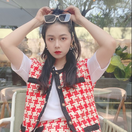 Prisella Q. profile photo