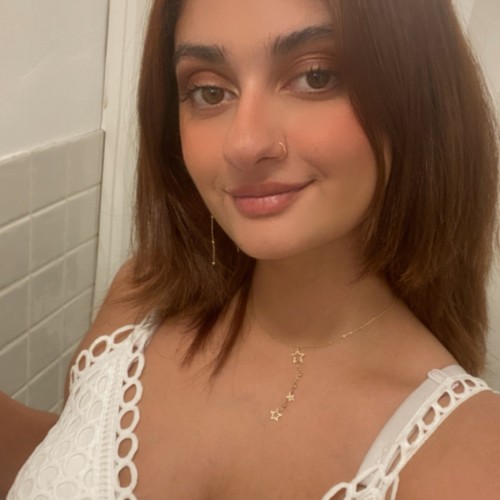 Jana B. profile photo