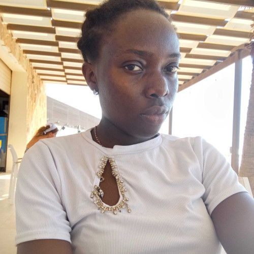 florance a. profile photo