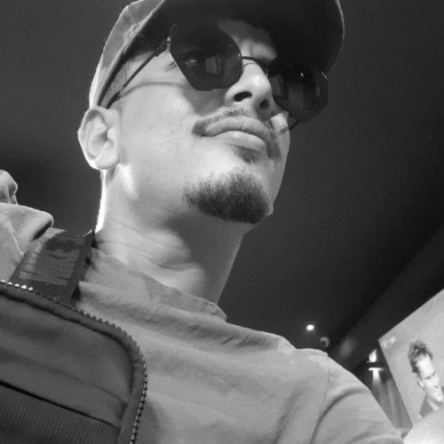 Oussama C.