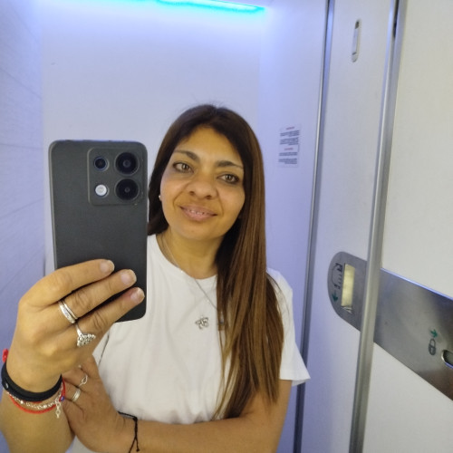 Noe N. profile photo