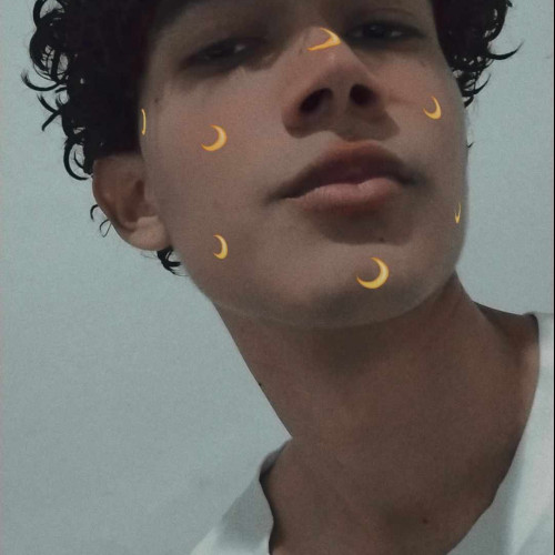 Sebastian  G. profile photo