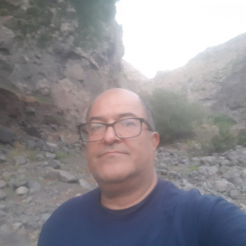 Reza A.