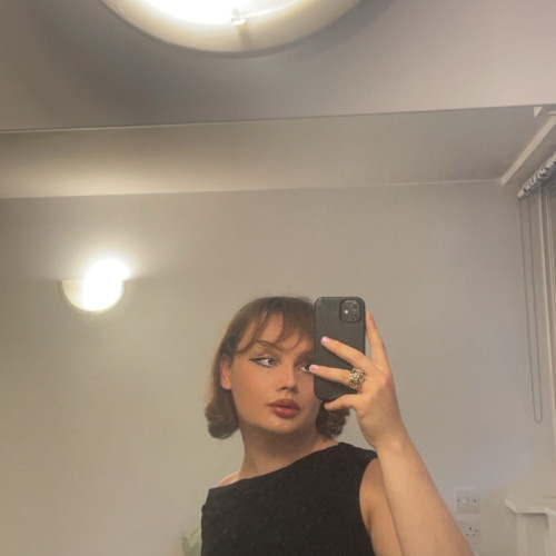 fran i.
