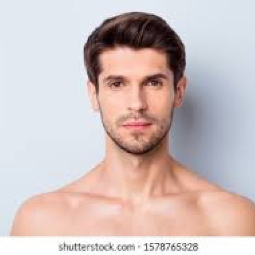 yahya t. profile photo