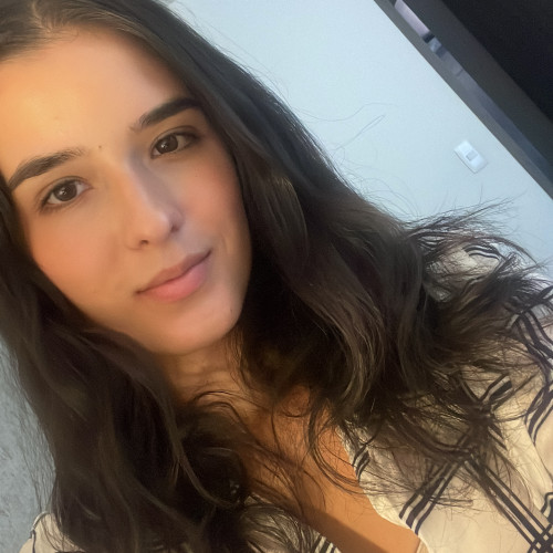 Maria M.