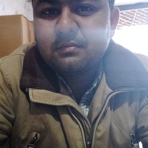 Mohd Sufiyan  A.
