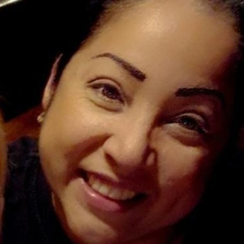 Roneldy Mayerlin V.