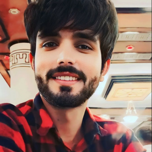 Asad A.