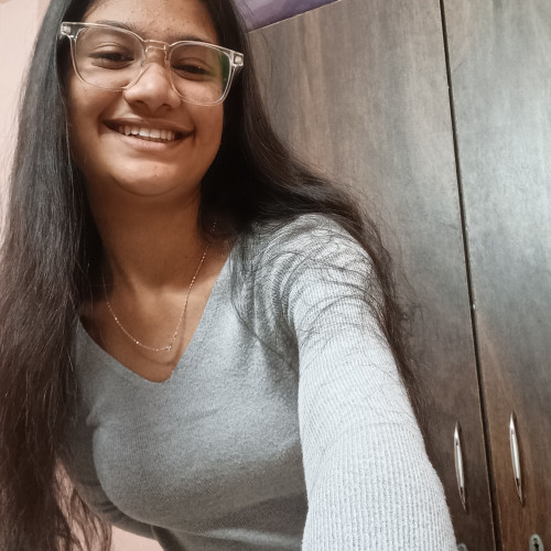 Mandeep K.