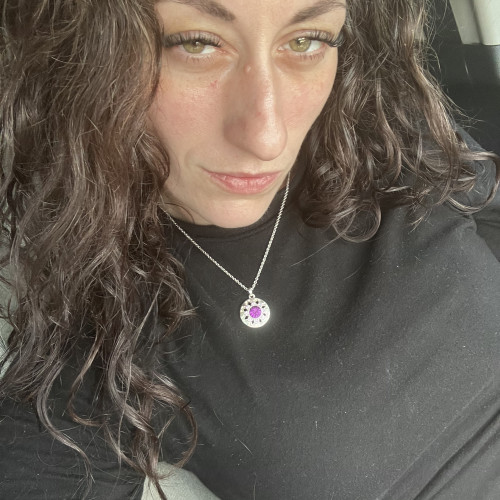 Lizzy L. profile photo