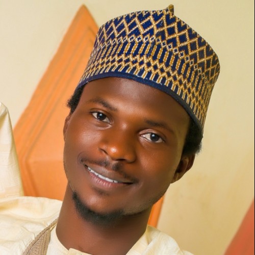 Rabiu M. profile photo