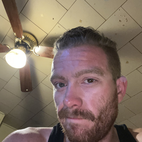 REDNECK R. profile photo