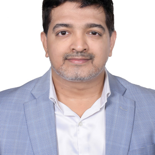 Ibrahim A. profile photo
