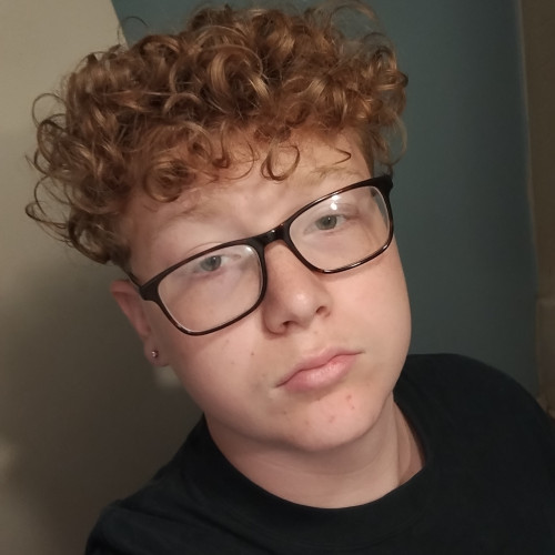 Corey A. profile photo