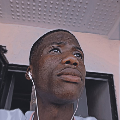 Waingi M. profile photo