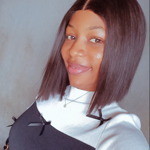 Flavia  K. profile photo