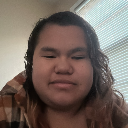 Tianna S. profile photo
