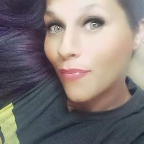 Jennifer T.