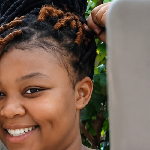 SOPHIA N. profile photo