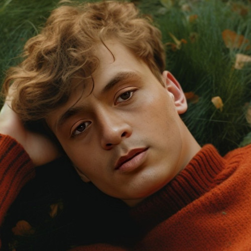 José  L. profile photo