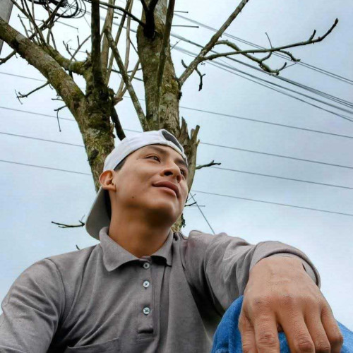 Ulises d. profile photo