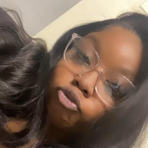 Demani b. profile photo