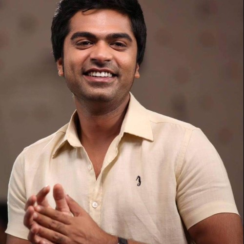 arun S.