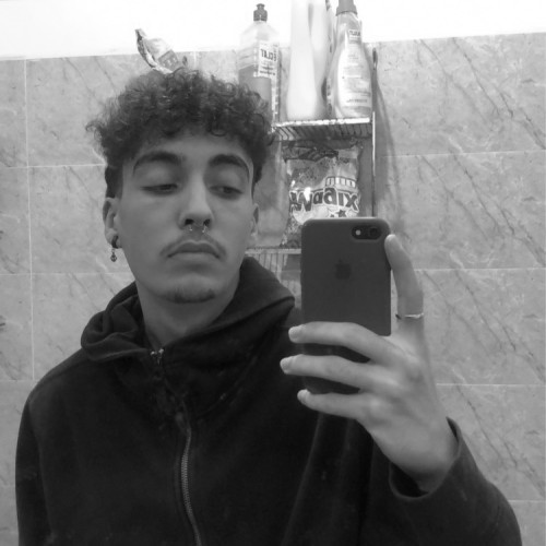 Ziad H. profile photo