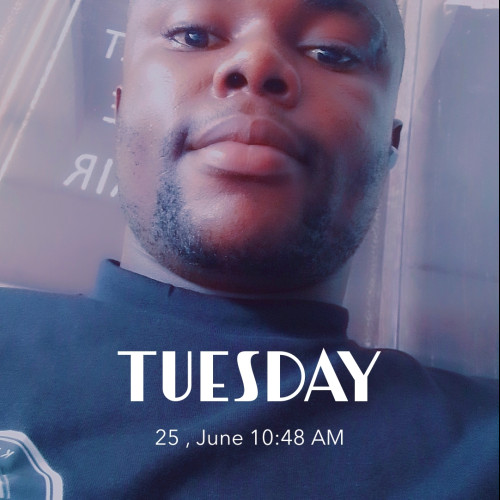 College Fuevu G. profile photo