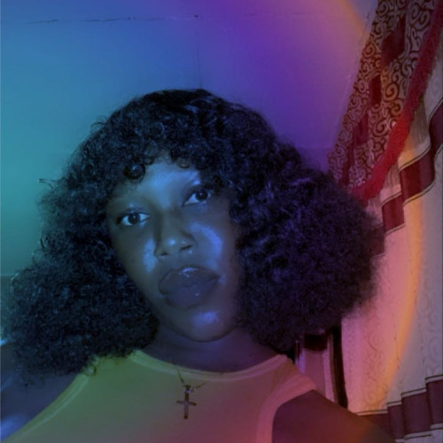Mercy  M. profile photo
