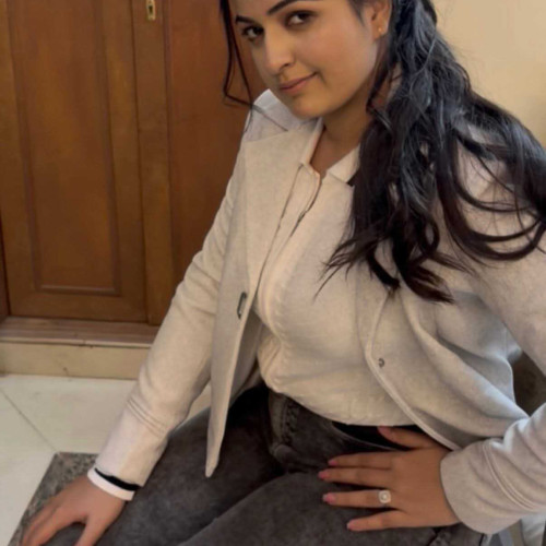 sumitra s. profile photo