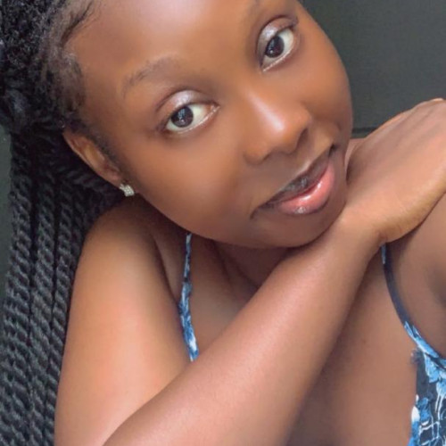 Stella  C. profile photo