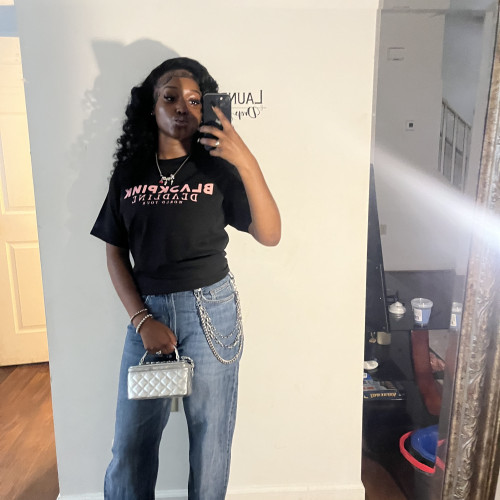 Haja W. profile photo
