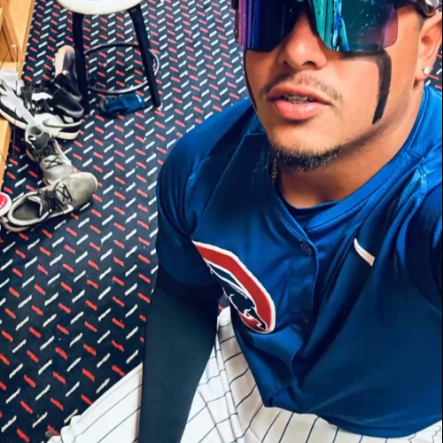 Cristian M. profile photo