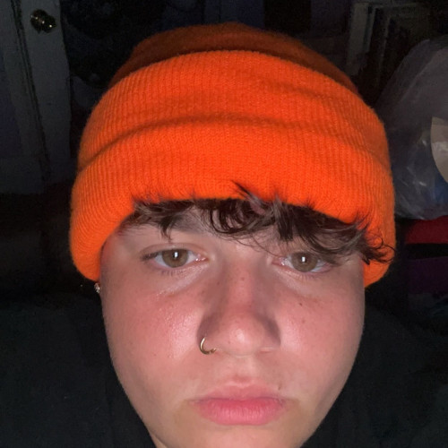 Tay G. profile photo