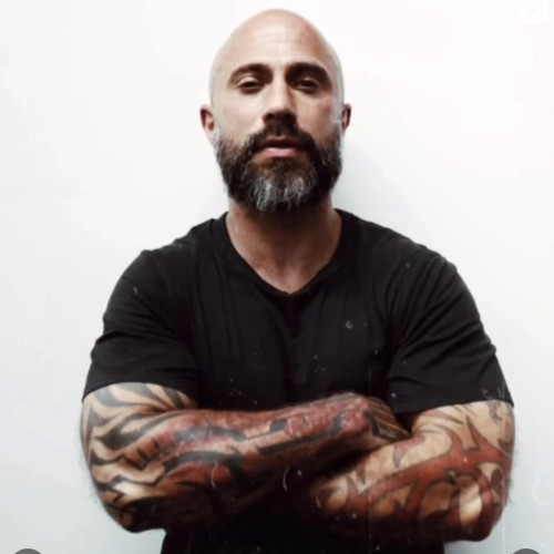 Anthony  F.