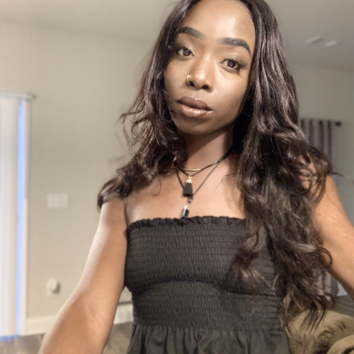 Jakeera G.