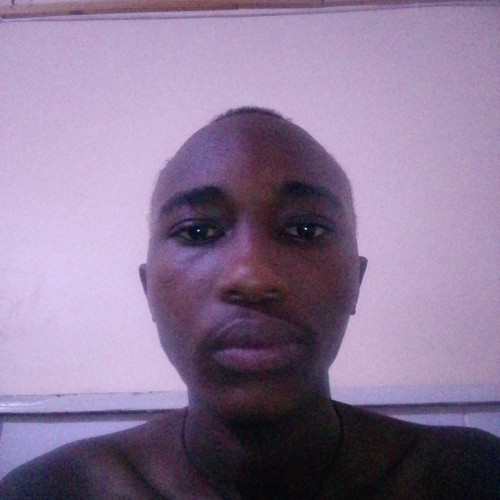 Jamleck K. profile photo