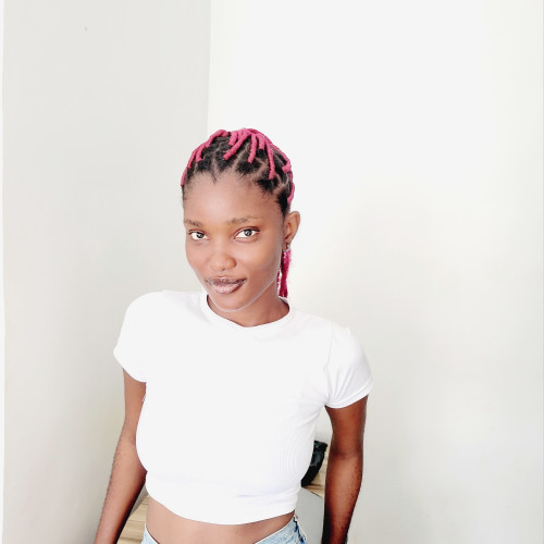 Favour  A. profile photo